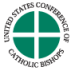 usccb