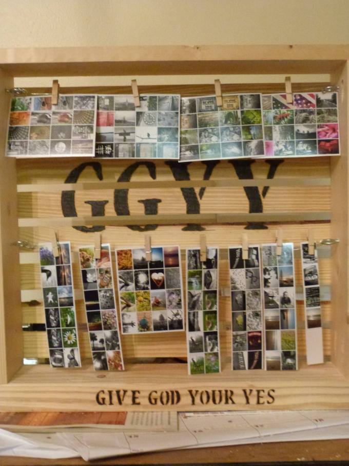 14902816_10100132166185028_7572201756097659973_o