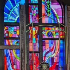 stainedglass_cross