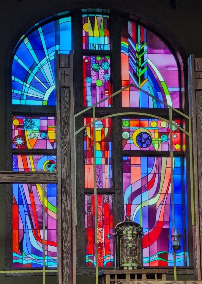 stainedglass_cross